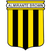 Trang chủ 192 Almirante Brown